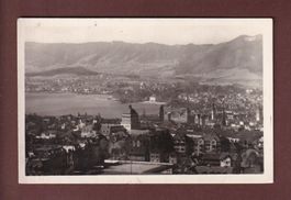 ZÜRICH - 1926