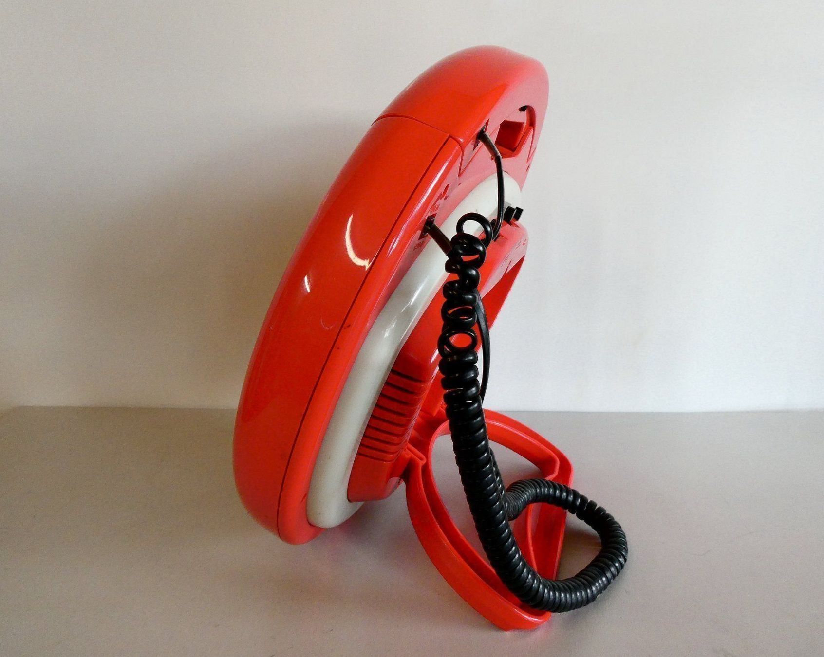 Telefoni: Coca-Cola Telefon Analog – Usato da Lüchingen venduto da Eeizo 1