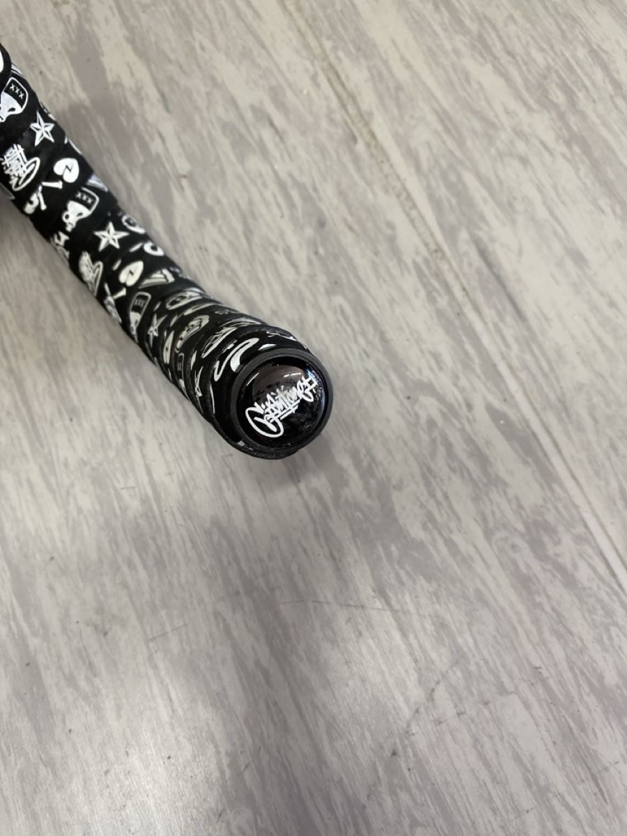 Cinelli Pezzi di ricambio: Cinelli Pista Lenker 42 cm – Usato da Bern venduto da TacTac_Cycling 3