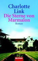 Link Charlotte - Die Sterne von Marmalon / Hist.Roman