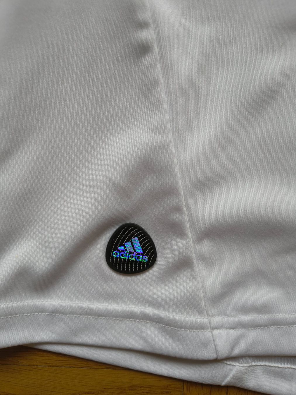 Adidas Canottiere & Pantaloni: Adidas Original Mexico Trikot Grösse S – Usato da Liebefeld venduto da manyawoods 4