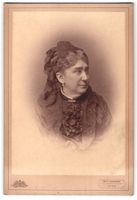 Fotografie Fritz Luckhart, Wien, Schausp