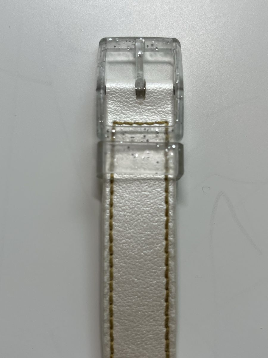 Sistemi d'allarme: Armbanduhr – Usato da Weesen venduto da mad_q9gh 2