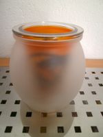 Porte-bougie 2 pièces de Partylite