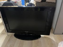 Samsung Le26A