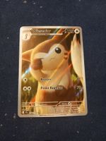 Wiesenior/Furret Illustration Rare (DE) Journey Together 168
