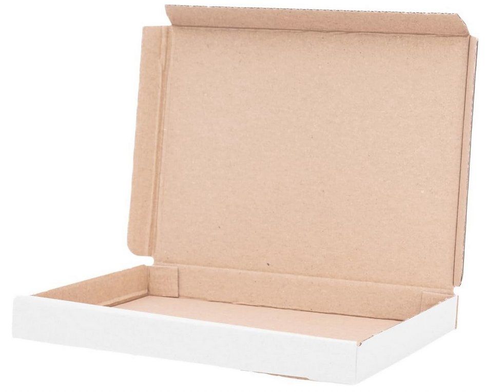Buste & buste per spedizione: Grossbriefkarton / Maxibriefkarton 10 Stück – Nuovo (secondo la descrizione) da Kehrsatz venduto da Riyouu