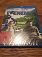 Frenemy - mit diesen Freunden.. (Blu-ray) NEU und OVP