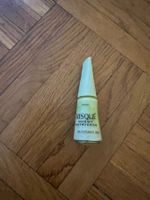 Risqué Nagellack hellgrün