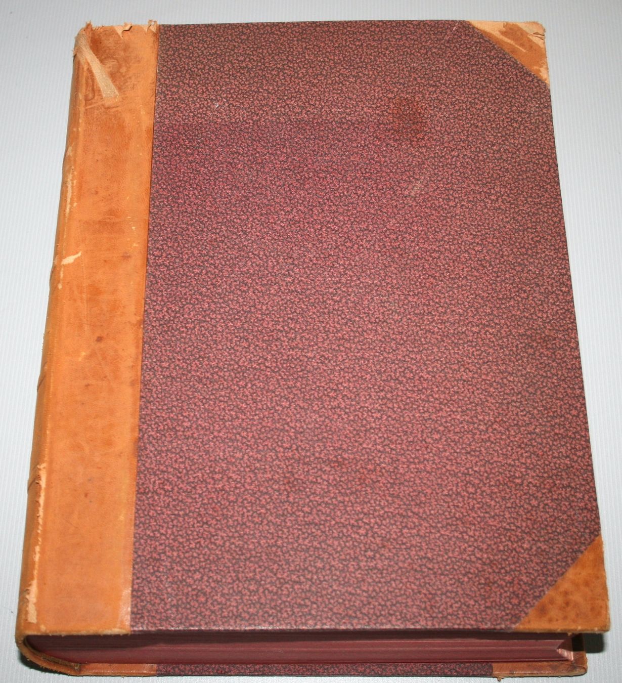 Bücher: Haag: Sturm- & Drang-Periode der Bernischen Hochschule, 1914 – Gebraucht aus Schaffhausen von Kartenprofi 9