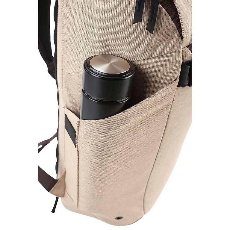 Rucksäcke: Nitro Nikuro Rucksack NEU OVP – Neu und originalverpackt aus Zizers von watchcomp. 2