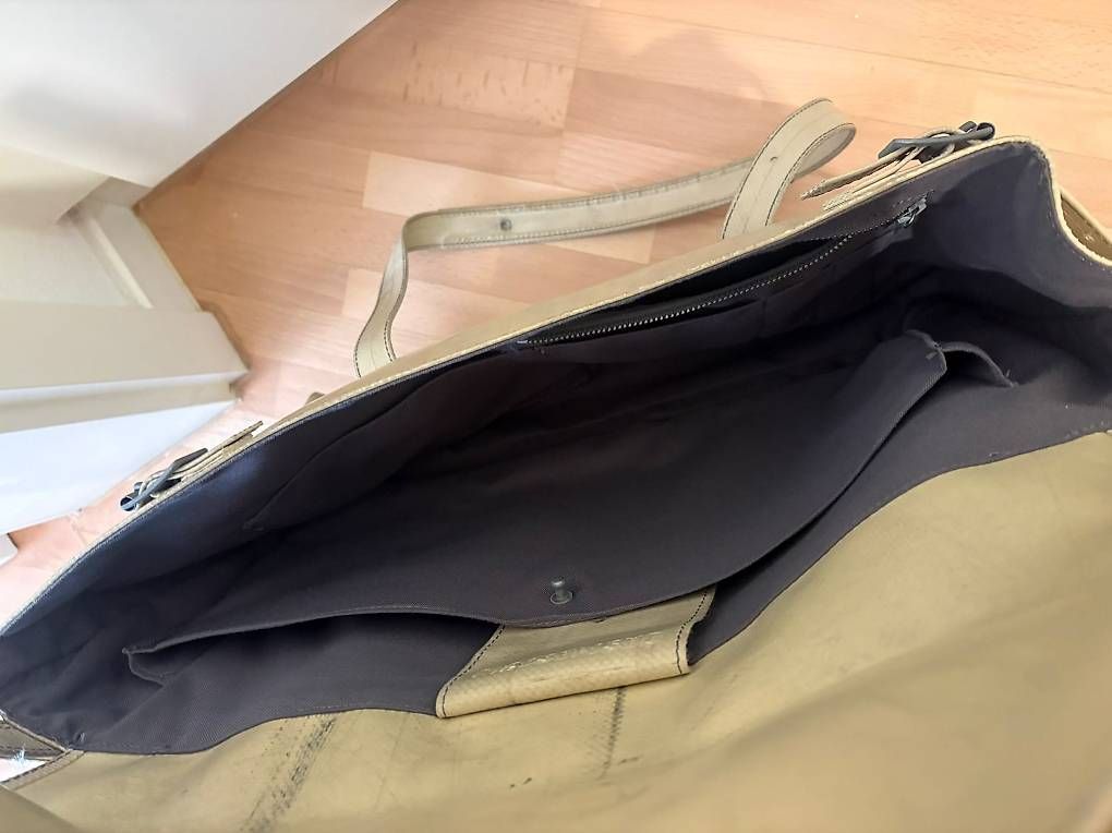 Freitag Sacs: Freitag Tasche – D'occasion à Zürich par aar_nj5b 2
