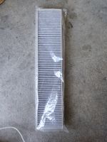 Innenraumfilter VW Sharan, Ford Galaxy, Seat 7M3 819 644 A