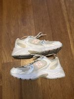 New Balance Running-Sneaker
