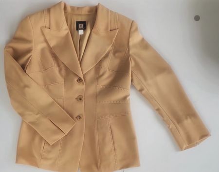 Madeleine Blazer Damen 42