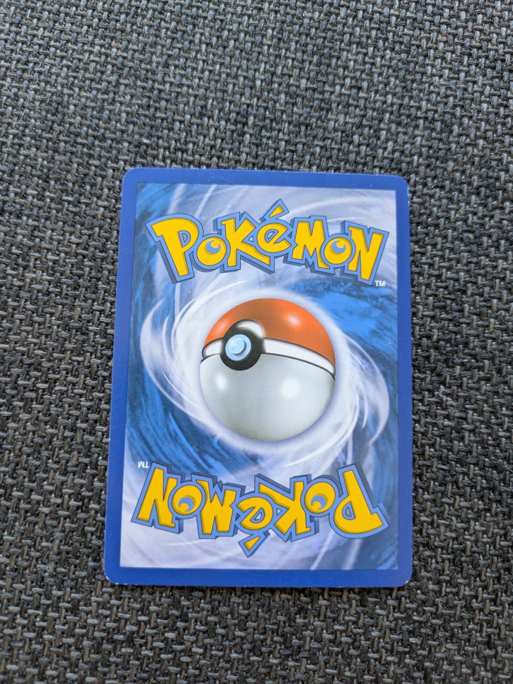 Pokémon Carte collezionabili: KROKOROK, BLACK & WHITE, BLW64, UNC, 2011, GER, GD – Usato da Losone venduto da AlpineLayer 1