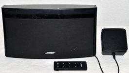Bose SoundLink Air Digital Music System