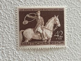 DR Briefmarken (Gratis-Versand)