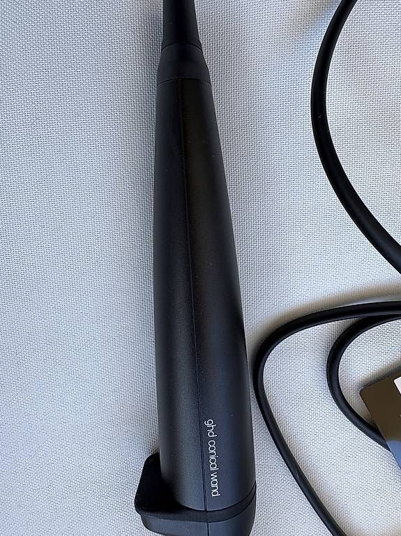 Lockenstäbe & Haarglätter: Ghd Lockenstab – Neu und originalverpackt aus Liebefeld von RuchtiD 3