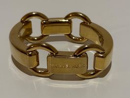 Michael Kors Armband