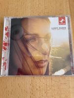 Lizzy Parks - This and that