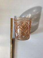 Glas