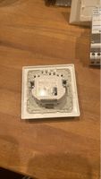 Fibaro Wall Dimmer 2 Z-Wave Plus