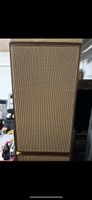 Lowther acousta Lautsprecher