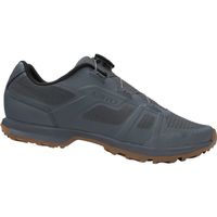Giro Herren Gauge Boa Radschuhe / Veloschuhe Grösse 39