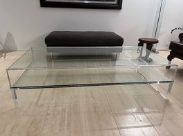 Elegant Coffee table 