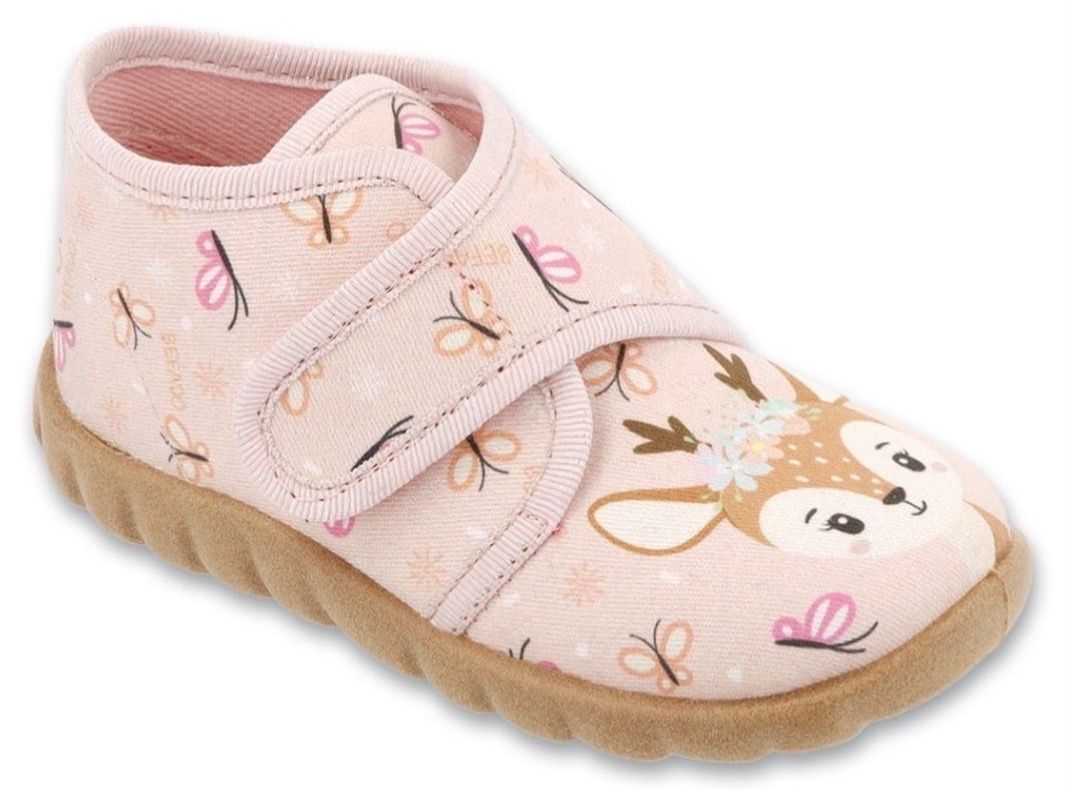 Scarpe per ragazze: Mädchen Hausschuhe - Gr. 24 - NEU – Nuovo e nell'imballaggio originale da Flumenthal venduto da SecondLove_CH