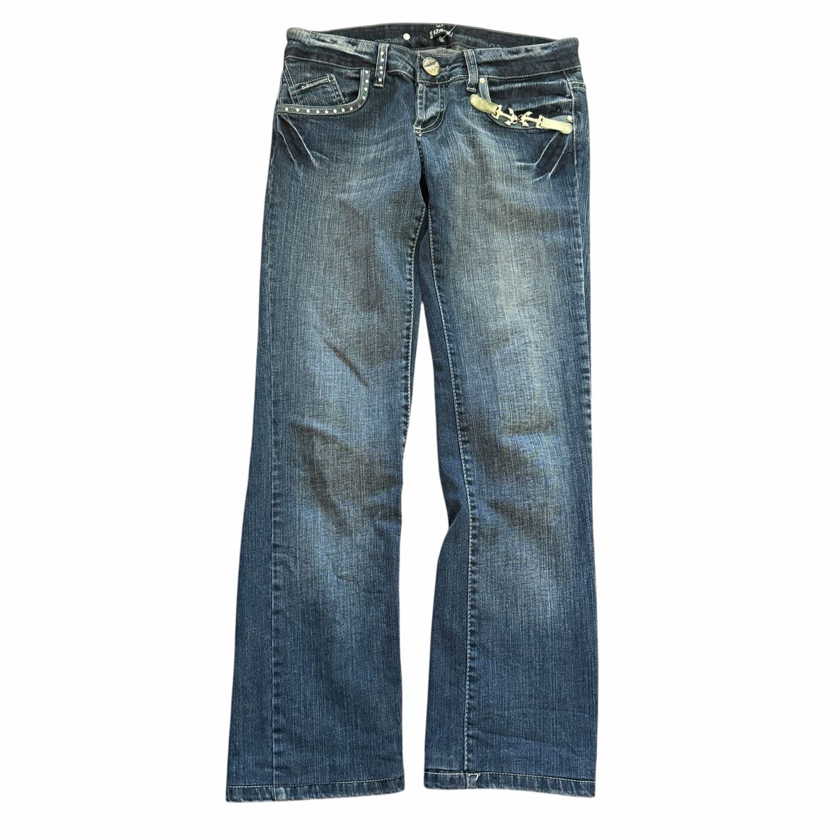 Dolce & Gabbana Jeans: Dolce and Gabbana Jeans – D'occasion à Thalheim par 84B 1