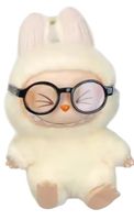 Labubu  Lunettes aux choix