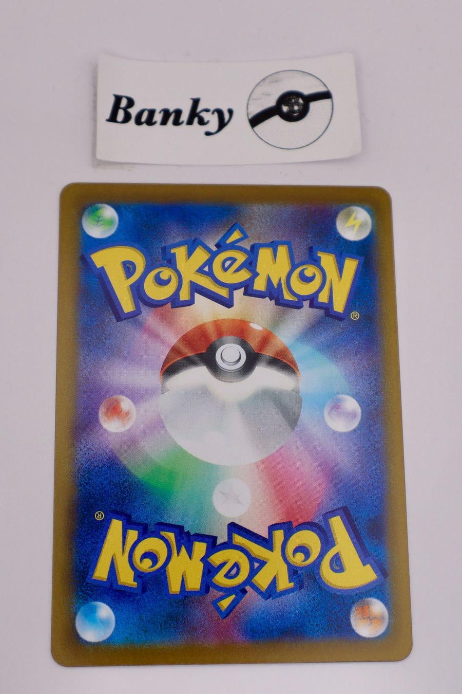 Pokémon Sammelbilder & Trading cards: Pokemon Ariados NM JP – Gebraucht aus Biel-Benken BL von Banky 1
