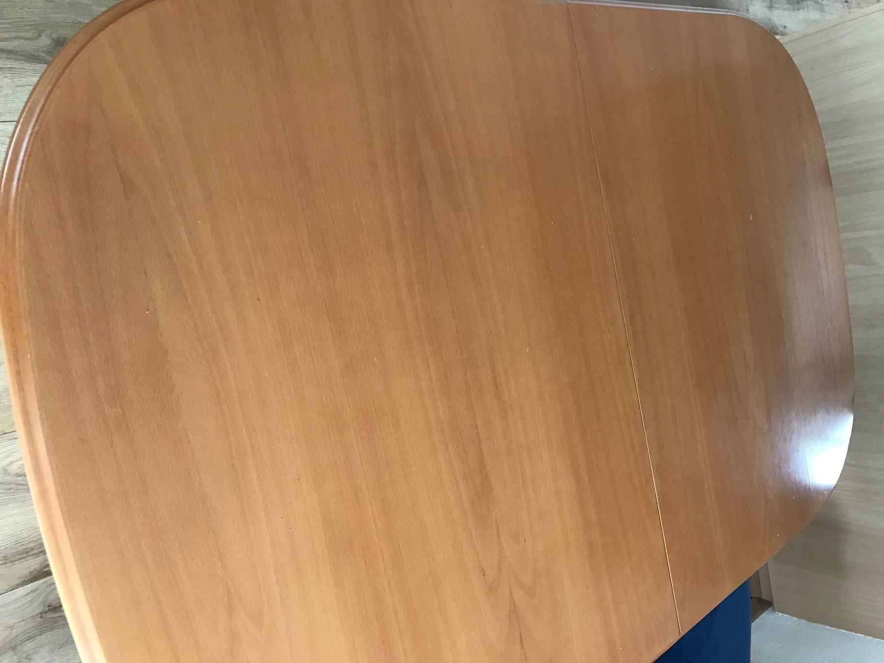 Tavoli: Wohnzimmertisch – Usato da matzingen venduto da andi0126