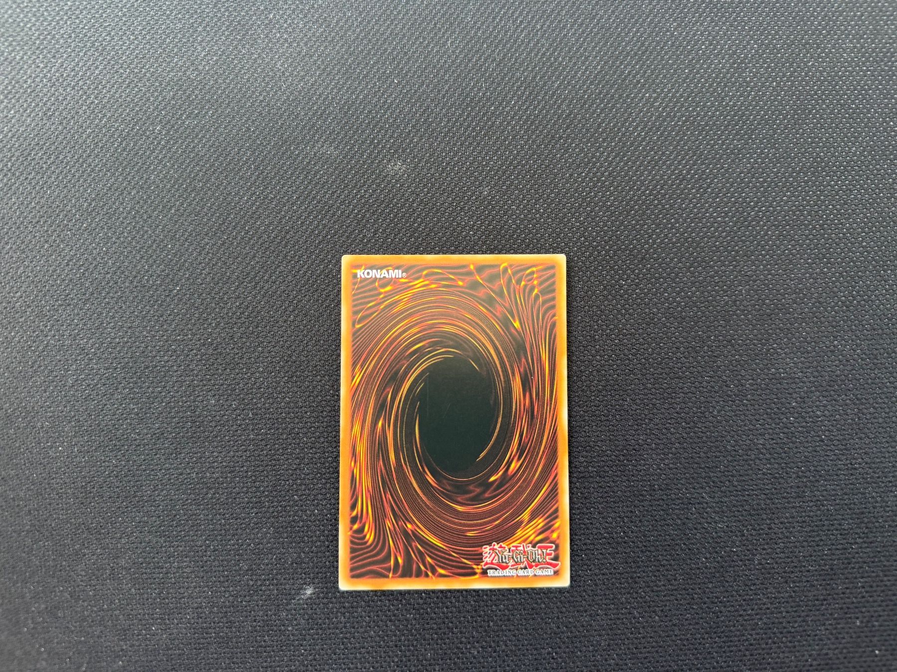 Yugioh Carte collezionabili: Ritter des Buben YGLD-DEB06 – Usato da Zürich venduto da mountainwizard00 1