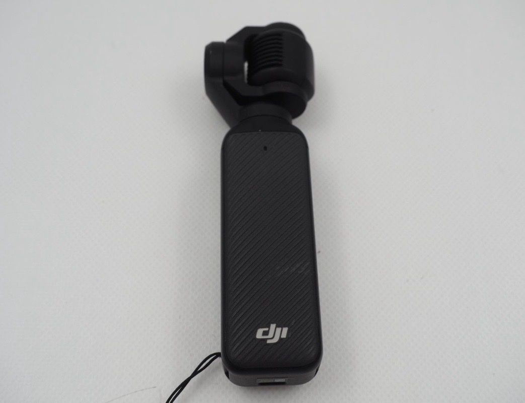 DJI Action Cam: DJI Actioncam Osmo Pocket 3 Creator Combo – Gebraucht aus Liebefeld von Lara.schmidt_08 3