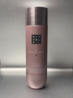 Rituals The Ritual of Sakura Duschöl 200 ml – neu