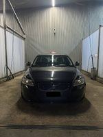Volvo V50 2.0D