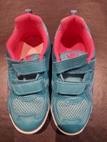Lico Hallenschuhe, 29