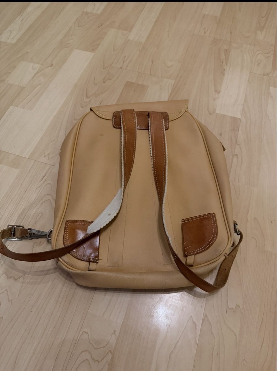 Sacs à dos: Rucksack – D'occasion à Zuzwil SG par Malou80