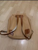 Rucksack