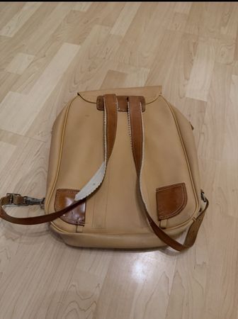 Rucksack