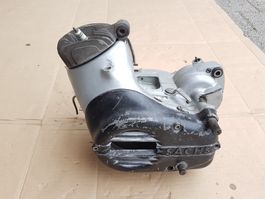 Sachs 50/MB 50/4 Motor 4 Gang Fuss-Schaltung Kickstarter rar