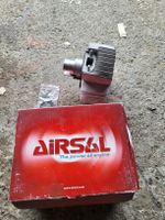 Airsal 38mm
