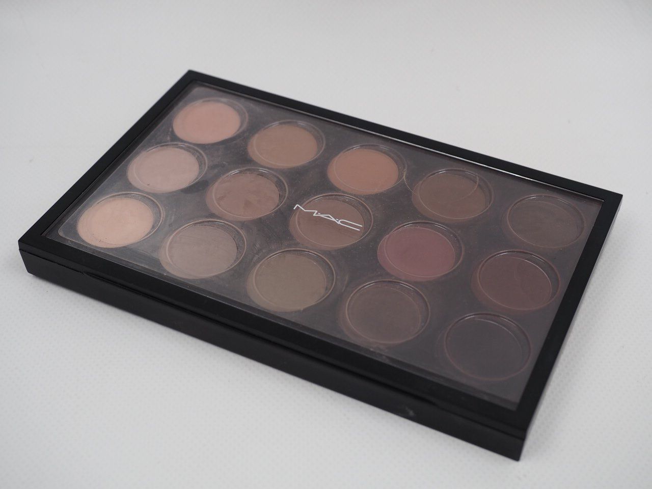 Maquillage: MAC COSMETICS Makeup Set (26102791) – D'occasion à Zürich par fundsachenverkauf 6