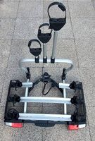 Veloträger/Fahrradträger ATERA Strada Evo 3 / 1x gebraucht