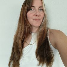 Profile image of ti.mea