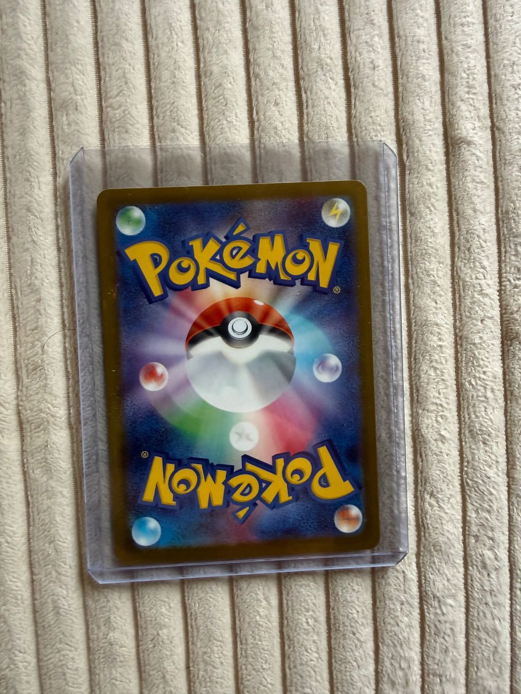 Pokémon Carte collezionabili: Mega Dragoran ex 232/193 Jap – Nuovo (secondo la descrizione) da Schönenwerd venduto da 29061996 1