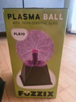 Plasma Ball für Party oder Deko